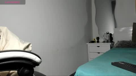 tyler_axel online show from 05.18.26