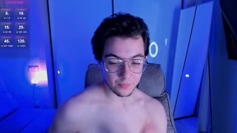 tyler berg online show from 09.14.25