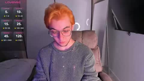 tyler berg online show from 09.28.25