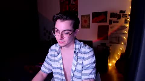 tyler berg online show from 04.29.26