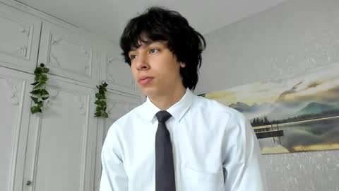 Tyler online show from 03.28.26