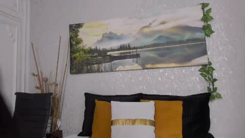 Tyler online show from 04.08.26