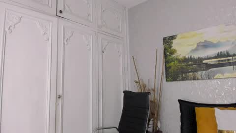 Tyler online show from 04.10.26