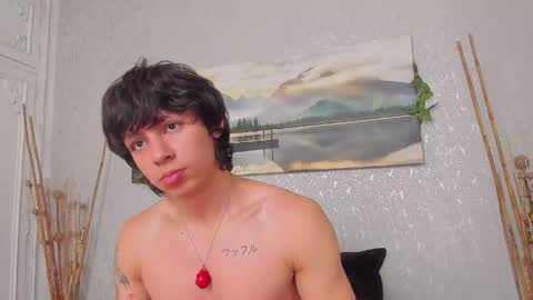 Tyler online show from 05.31.26