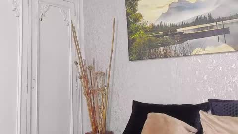 Tyler online show from 06.06.26