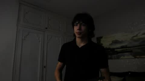 Tyler online show from 06.22.26