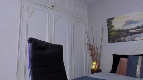 Tyler online show from 06.29.26