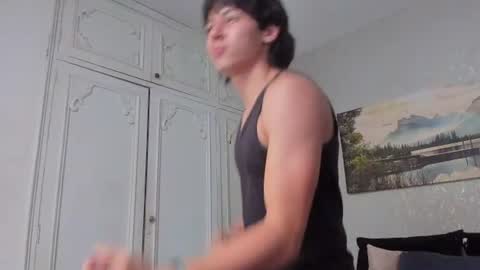 Tyler online show from 07.06.26