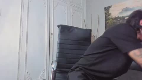 Tyler online show from 07.08.26