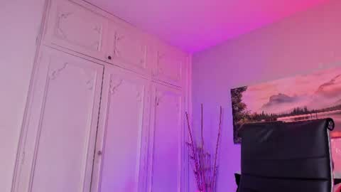 Tyler online show from 07.15.26