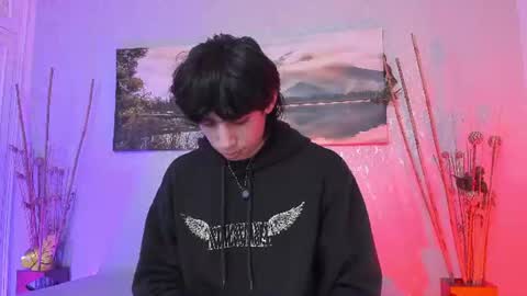 Tyler online show from 07.27.26