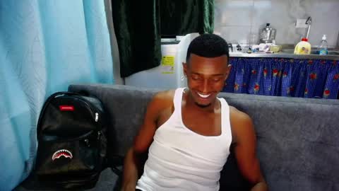 Tyler online show from 05.07.26