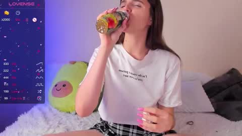 Ema online show from 11.23.25