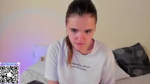 Snapshot of tyler_ema chatting on 07.12.26 Ema online show from 07.12.26
