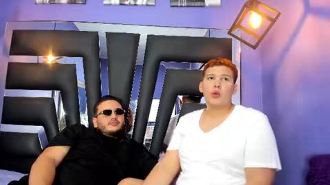 TylerGael  online show from 07.14.26