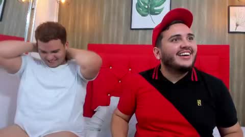 TylerGael  online show from 07.17.26