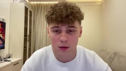 tyler_garrner online show from 02.18.26