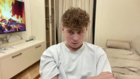 tyler_garrner online show from 03.03.26