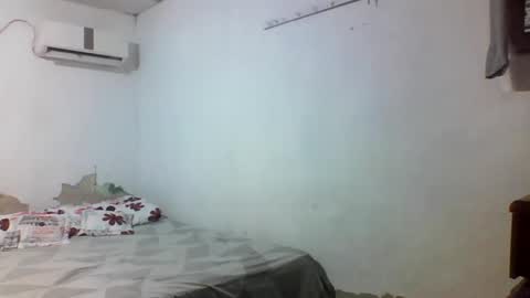 Snapshot of tyler_gold823 chatting on 01.31.25 Tyler online show from 01.31.25