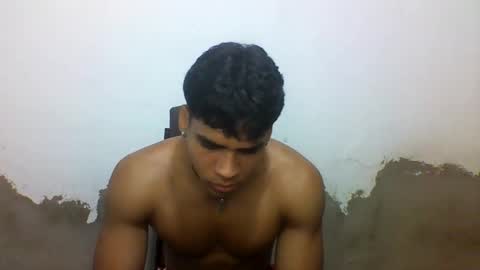 Snapshot of tyler_gold823 chatting on 03.10.25 Tyler online show from 03.10.25