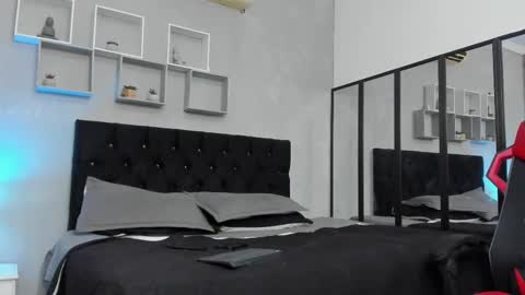 Snapshot of tyler_hank1 chatting on 03.06.26 tyler_hank1 online show from 03.06.26