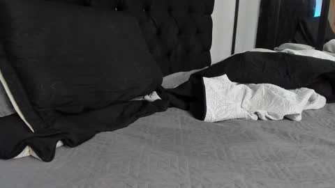 Snapshot of tyler_hank1 chatting on 03.06.26 tyler_hank1 online show from 03.06.26