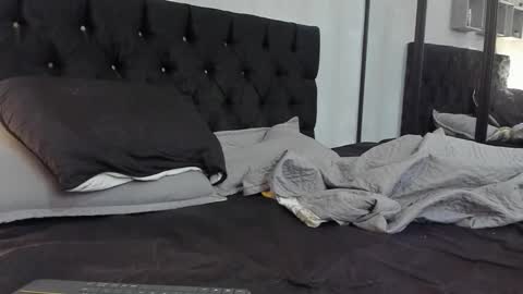 Snapshot of tyler_hank1 chatting on 03.26.26 tyler_hank1 online show from 03.26.26