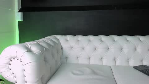 Tyler online show from 12.28.24