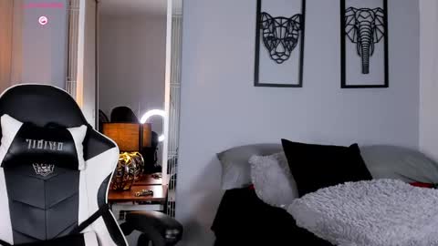 David online show from 01.31.25