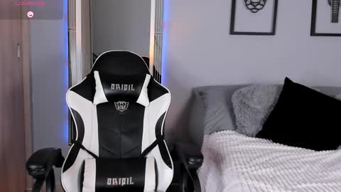 David online show from 03.11.25