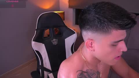 David online show from 11.06.25