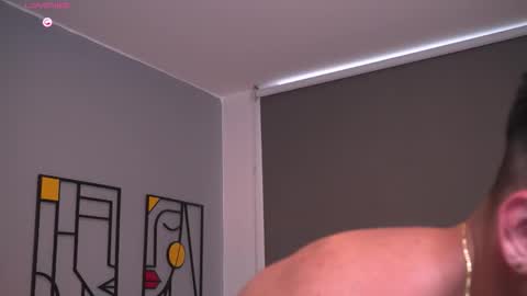 David online show from 02.13.26