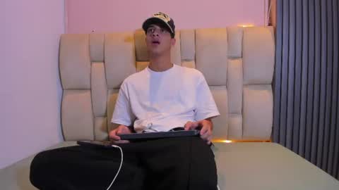 tyler_noir online show from 06.30.26