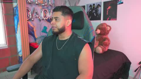 Tyler online show from 03.26.26