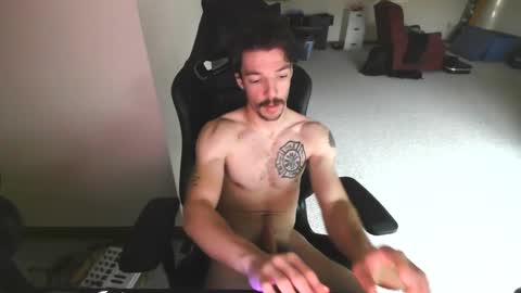 Tyler online show from 12.12.24