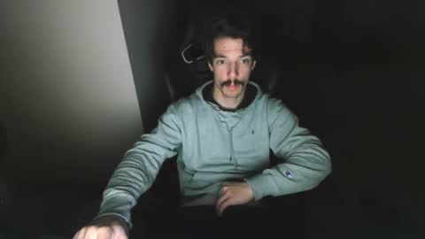 Tyler online show from 12.21.24