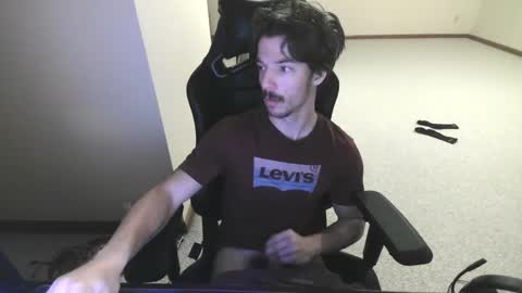 Tyler online show from 12.29.24