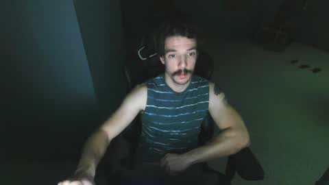 Tyler online show from 01.18.25