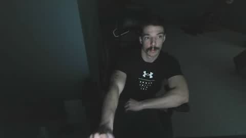 Tyler online show from 03.09.25