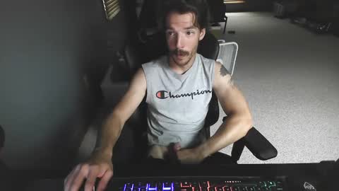 Tyler online show from 09.24.25