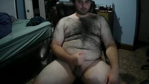 tylercoc6499 online show from 04.25.26