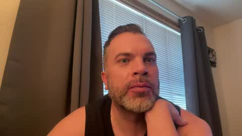 Snapshot of tylerdavidxxx chatting on 06.16.26 Tyler David online show from 06.16.26