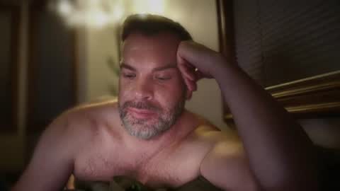 Snapshot of tylerdavidxxx chatting on 06.17.26 Tyler David online show from 06.17.26
