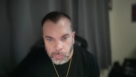 Snapshot of tylerdavidxxx chatting on 06.18.26 Tyler David online show from 06.18.26