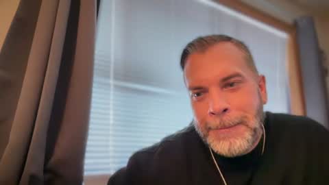 Snapshot of tylerdavidxxx chatting on 06.19.26 Tyler David online show from 06.19.26
