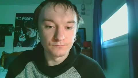 Tylerdude56128 online show from 06.22.26