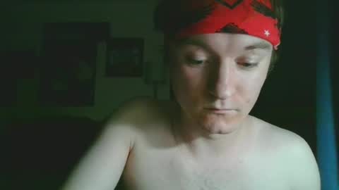Tylerdude56128 online show from 06.30.26