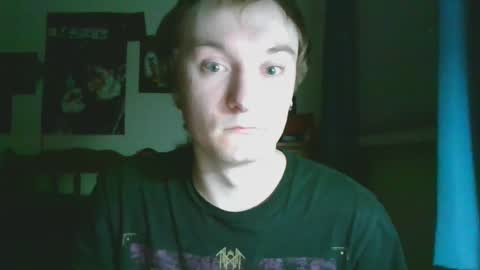 Tylerdude56128 online show from 07.09.26