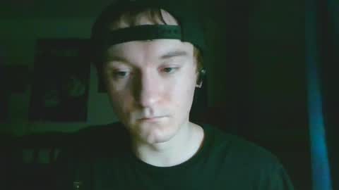 Tylerdude56128 online show from 07.10.26