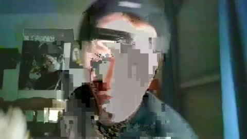 Tylerdude56128 online show from 07.11.26